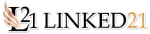 Linked 21