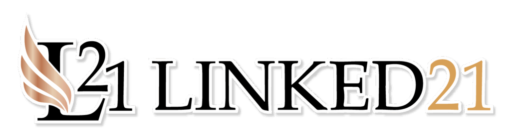 Home - Cross Dock Company - Linked 21